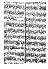 Wiener Zeitung 17831126 Seite: 7