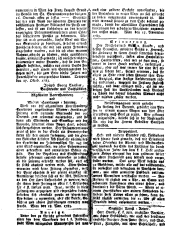 Wiener Zeitung 17831126 Seite: 11