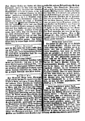 Wiener Zeitung 17831126 Seite: 12