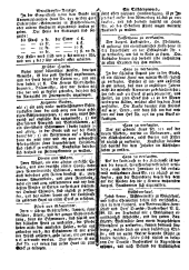 Wiener Zeitung 17831126 Seite: 13