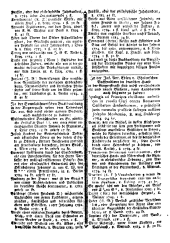 Wiener Zeitung 17831126 Seite: 16