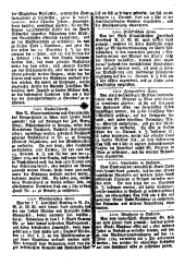 Wiener Zeitung 17831126 Seite: 18