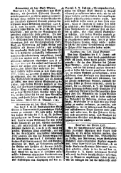 Wiener Zeitung 17831126 Seite: 19