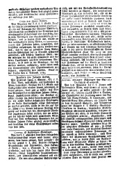 Wiener Zeitung 17831126 Seite: 20