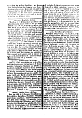 Wiener Zeitung 17831126 Seite: 21