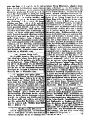 Wiener Zeitung 17831126 Seite: 22