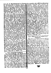 Wiener Zeitung 17831126 Seite: 24