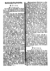 Wiener Zeitung 17831129 Seite: 3