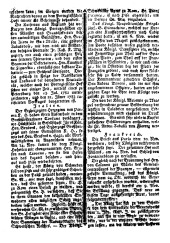 Wiener Zeitung 17831129 Seite: 4