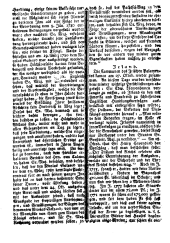 Wiener Zeitung 17831129 Seite: 5