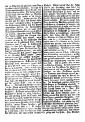 Wiener Zeitung 17831129 Seite: 6