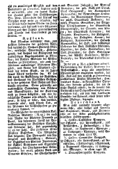 Wiener Zeitung 17831129 Seite: 7