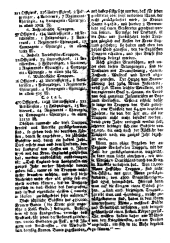 Wiener Zeitung 17831129 Seite: 8