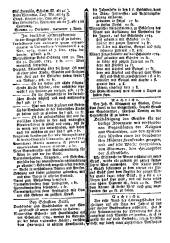 Wiener Zeitung 17831129 Seite: 10