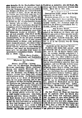 Wiener Zeitung 17831129 Seite: 11