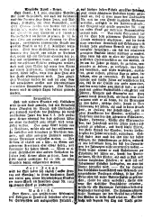 Wiener Zeitung 17831129 Seite: 12