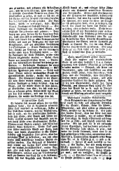 Wiener Zeitung 17831129 Seite: 13