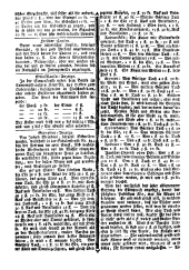 Wiener Zeitung 17831129 Seite: 14