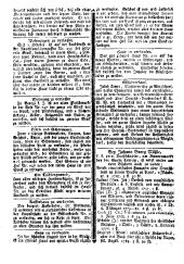 Wiener Zeitung 17831129 Seite: 15