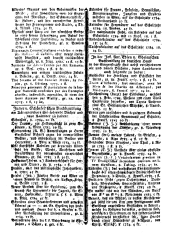 Wiener Zeitung 17831129 Seite: 16