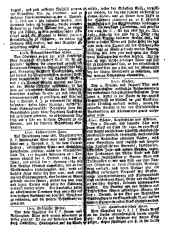 Wiener Zeitung 17831129 Seite: 18