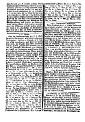 Wiener Zeitung 17831129 Seite: 19