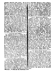 Wiener Zeitung 17831129 Seite: 20