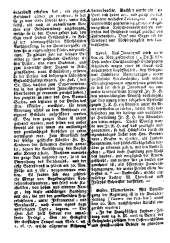 Wiener Zeitung 17831203 Seite: 2