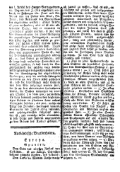 Wiener Zeitung 17831203 Seite: 3