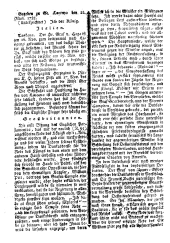 Wiener Zeitung 17831203 Seite: 4