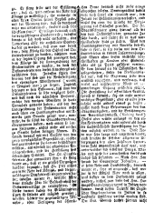 Wiener Zeitung 17831203 Seite: 5