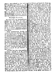 Wiener Zeitung 17831203 Seite: 6