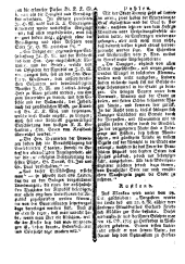 Wiener Zeitung 17831203 Seite: 7