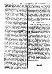 Wiener Zeitung 17831203 Seite: 8