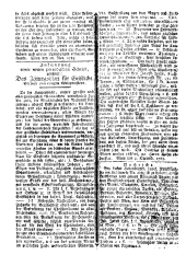 Wiener Zeitung 17831203 Seite: 11