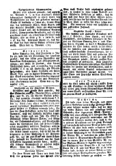 Wiener Zeitung 17831203 Seite: 12