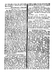 Wiener Zeitung 17831203 Seite: 13