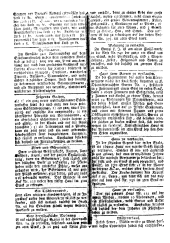 Wiener Zeitung 17831203 Seite: 14