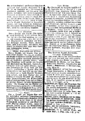 Wiener Zeitung 17831203 Seite: 15