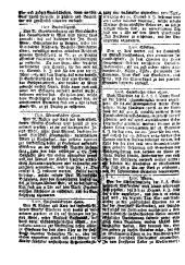 Wiener Zeitung 17831203 Seite: 18