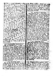 Wiener Zeitung 17831203 Seite: 19