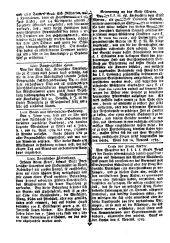 Wiener Zeitung 17831203 Seite: 20