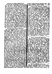 Wiener Zeitung 17831203 Seite: 21