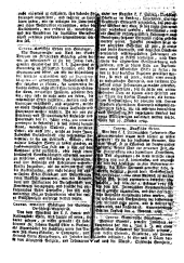 Wiener Zeitung 17831203 Seite: 23