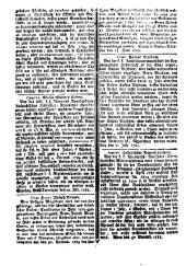 Wiener Zeitung 17831203 Seite: 24