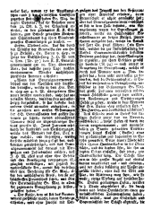 Wiener Zeitung 17831206 Seite: 3