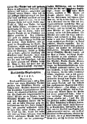 Wiener Zeitung 17831206 Seite: 4