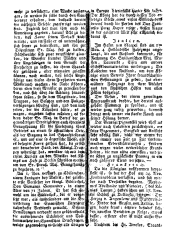 Wiener Zeitung 17831206 Seite: 5