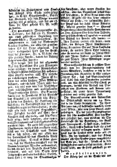 Wiener Zeitung 17831206 Seite: 6