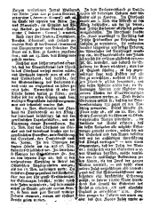 Wiener Zeitung 17831206 Seite: 7